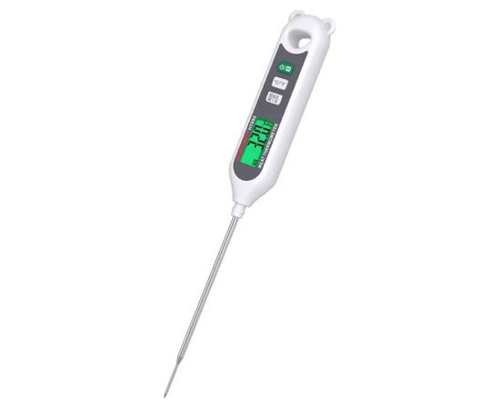 Habotest HT690 Food Thermometer Машины для мороженого