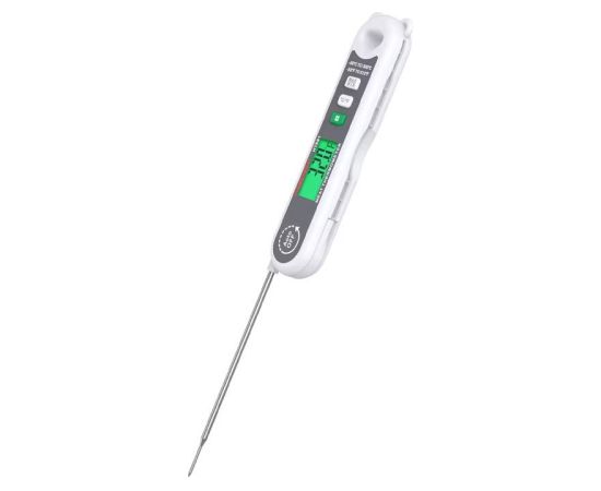 Habotest HT691 Food Thermometer Машины для мороженого