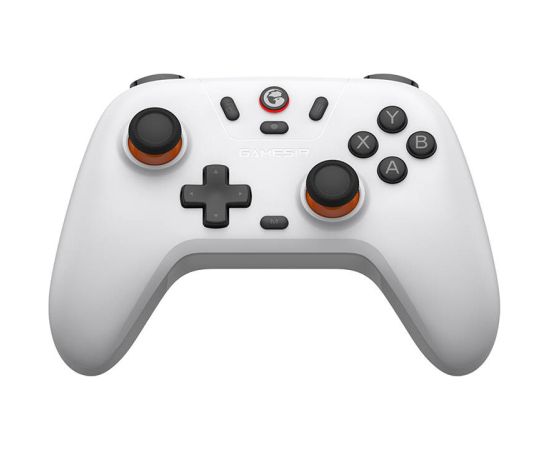GameSir-T4n Lite wireless controller (white) Игровые контроллеры