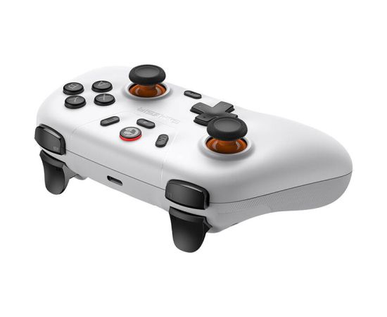 GameSir-T4n Lite wireless controller (white) Игровые контроллеры