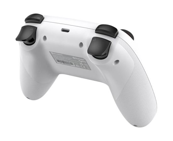 GameSir-T4n Lite wireless controller (white) Игровые контроллеры