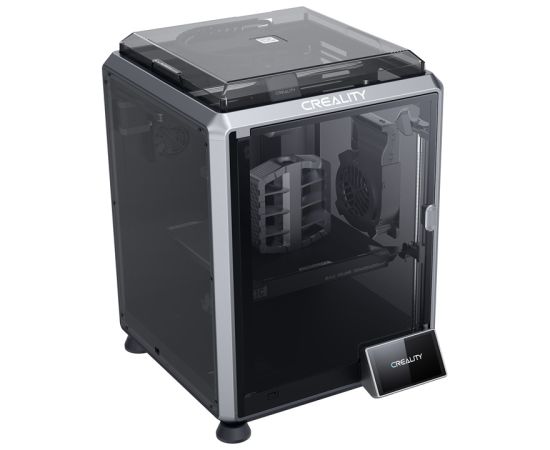 Creality K1C 2025 3D printer 3D Printeri