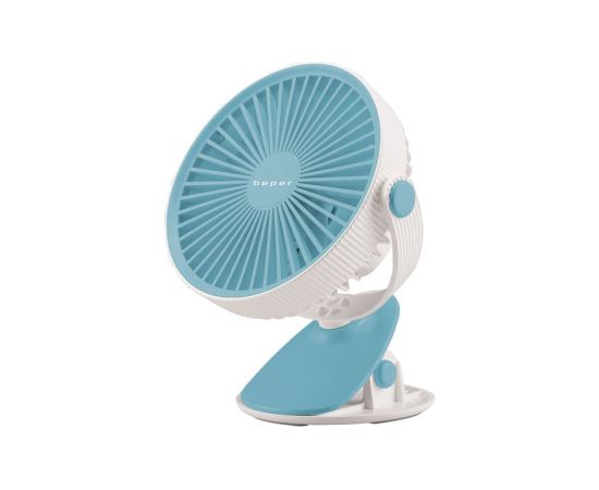 Beper P206VEN420 Damaged Box Ventilatori