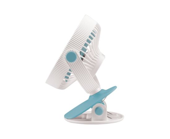 Beper P206VEN420 Damaged Box Ventilatori