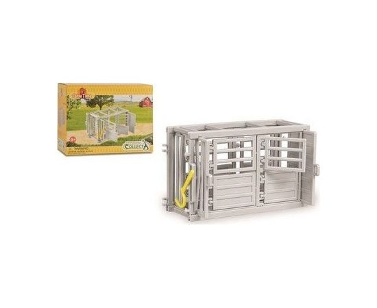 Figurka Collecta COLLECTA ZAGRODA DLA BYDŁA Figūriņas un varoņi