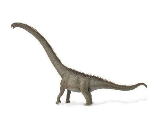 Figurka Collecta COLLECTA DINOZAUR MAMENCHIZAUR (DELUXE) Фигурки и герои
