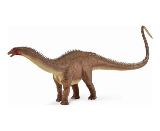 Figurka Collecta Dinozaur Brontosaurus Figūriņas un varoņi