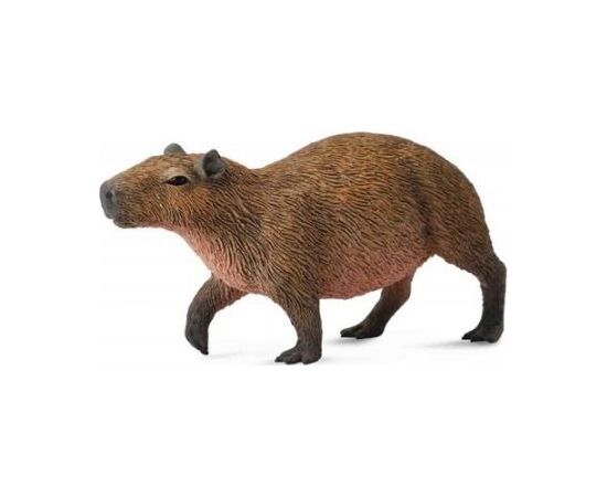 Figurka Collecta Figurka Kapibara gryzoń Figūriņas un varoņi