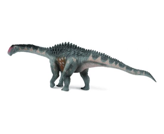 Figurka Collecta Dinozaur Ampelozaur (004-88466) Figūriņas un varoņi