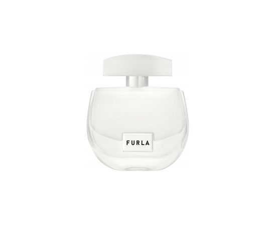 Narciso Rodriguez Pura EDP spray 100ml Sieviešu Smaržas