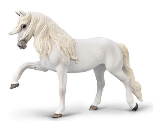 Collecta Klacz lipicańska chód hiszpański Figūriņas un varoņi