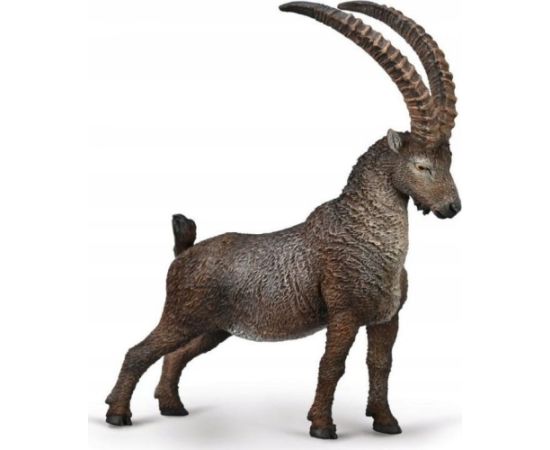 Figurka Collecta COLLECTA KOZIOROŻEC ALPEJSKI Фигурки и герои