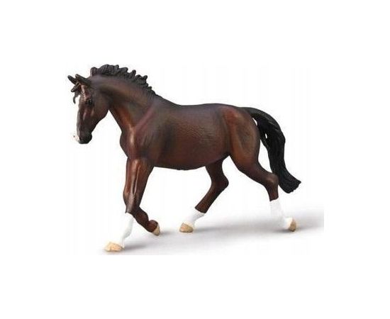 Figurka Collecta COLLECTA KLACZ OLDENBURG MAŚCI KASZTANOWEJ Фигурки и герои