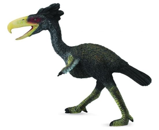 Figurka Collecta Dinozaur Kelenken Deluxe Figūriņas un varoņi