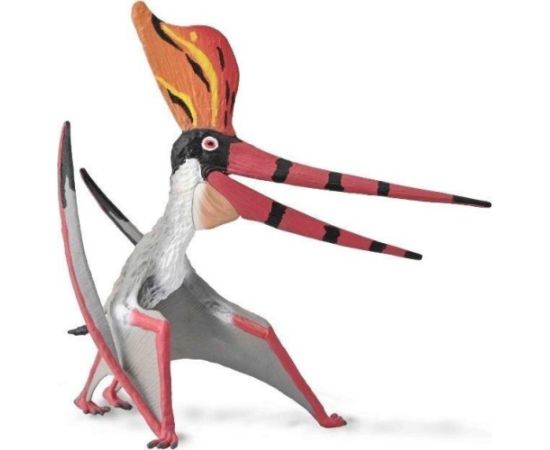 Figurka Collecta Geosternbergia z ruszającą się szczęką Deluxe Фигурки и герои