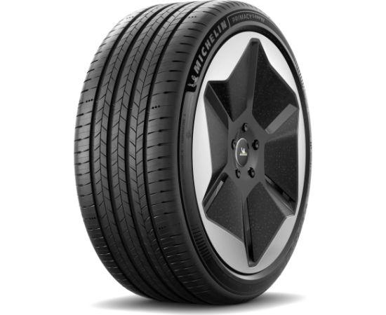 Michelin Primacy 5 Energy 205/60R16 96V Летние Покрышки