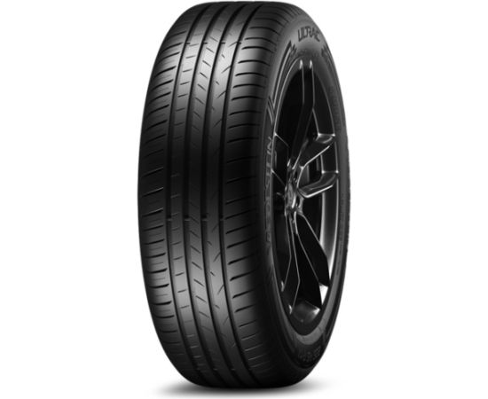 Vredestein Ultrac i 185/60R15 84V Летние Покрышки