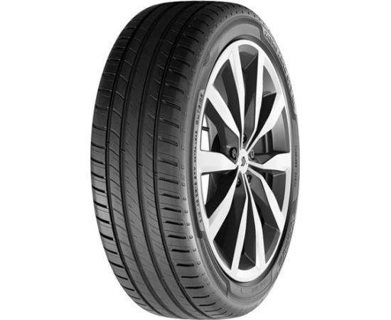 Kormoran Summer 3 SUV 235/55R17 103V Летние Покрышки