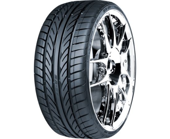 Westlake SA57 215/35R19 85W Летние Покрышки