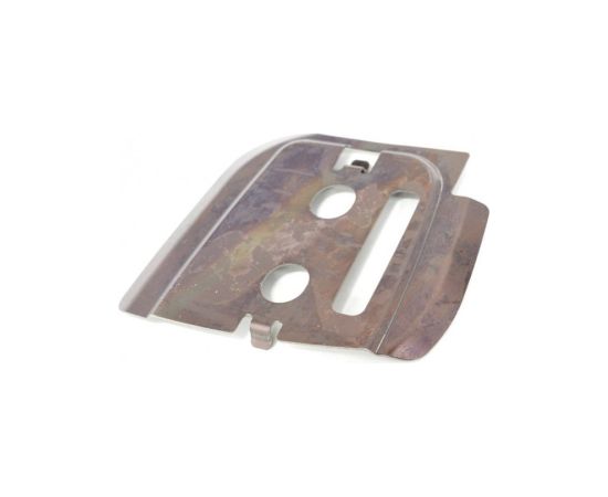 Plate. Sprocket Guard, Echo Rezerves daļas