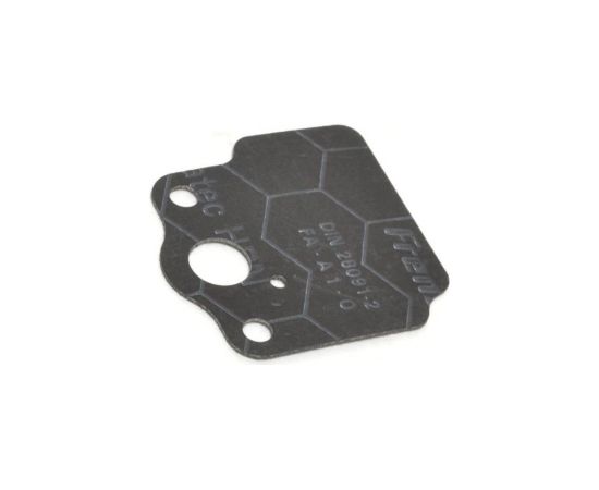 GASKET, INTAKE SRM-2620, Echo  Резервные акции