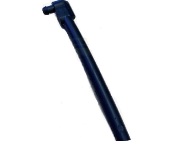 Breather pipe Shindaiwa 389S, Echo  Резервные акции