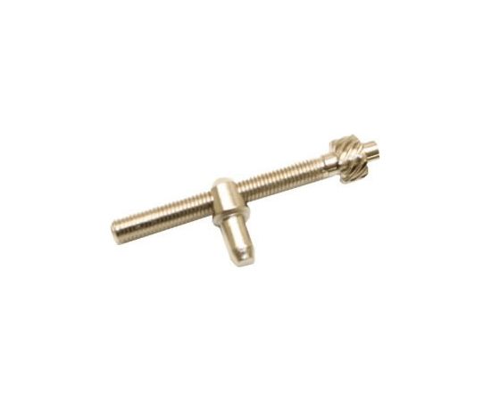 Zobrats ECCS-58V, Echo Rezerves daļas