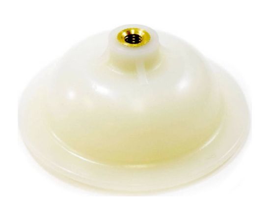 BRACKET, AIR CLEANER, Echo Rezerves daļas