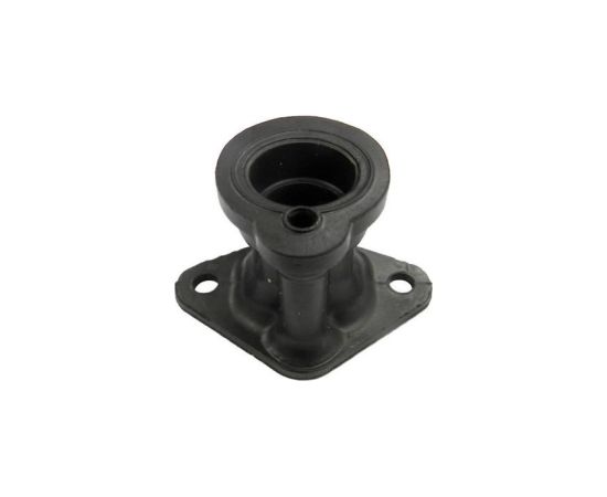 Bellows intake_CS260TES, Echo  Резервные акции