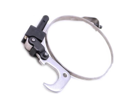 Brake band comp CS-490ES, 491S, Echo  Резервные акции