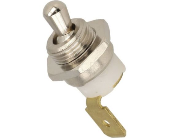 Ieslēgšanas/izslēgšanas slēdzis CS-310, Echo Rezerves daļas