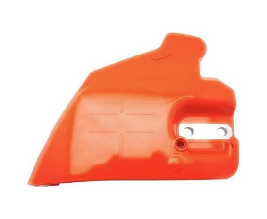 GUARD, SPROCKET ASY CS-420ES / EMS, Echo  Резервные акции