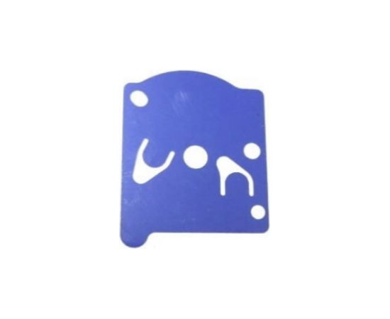 DIAPHRAGM, FUEL PUMP SRM-420, Echo Rezerves daļas