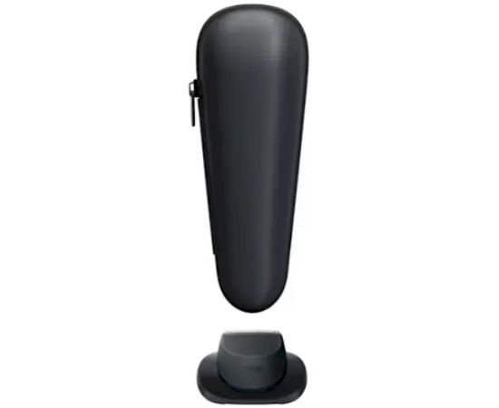 Braun Series 7 72-C1200s Триммер для бороды Красота и здоровье 