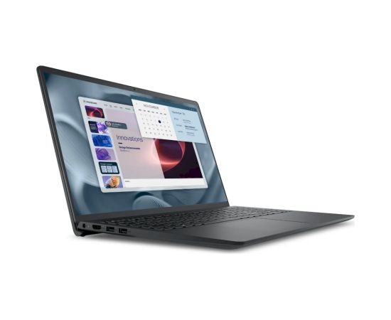 Dell Pro 15 Essential PV15250 Portatīvais dators Core i7 / 16GB / 512GB / 15.6" / Windows 11 Pro Jaunumi - Datori
