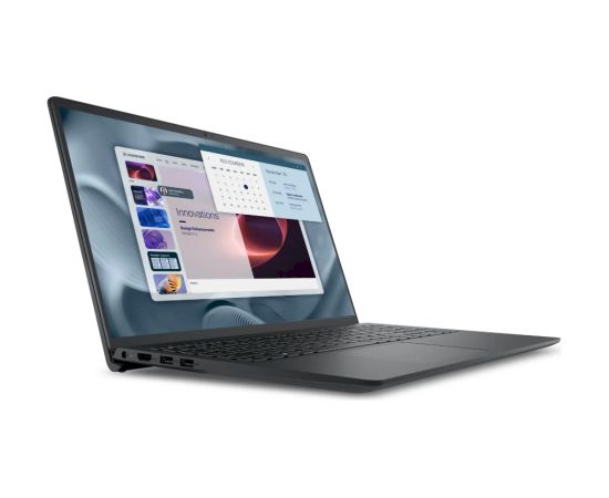 Dell Pro 15 Essential PV15250 Portatīvais dators Core i5 / 16GB / 512GB / 15.6" / Windows 11 Pro Jaunumi - Datori