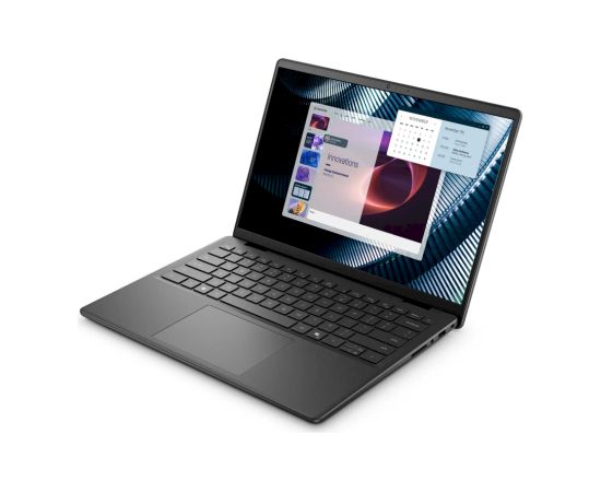 DELL Pro 14 Essential PV14250 Ноутбук Core 5 / 16 GB / 512 GB / 14" / Windows 11 Pro Новинки Компьютерная техника