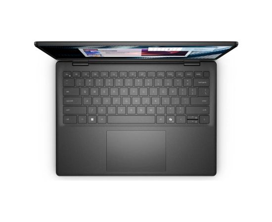 DELL Pro 14 Essential PV14250 Ноутбук Core 5 / 16 GB / 512 GB / 14" / Windows 11 Pro Новинки Компьютерная техника