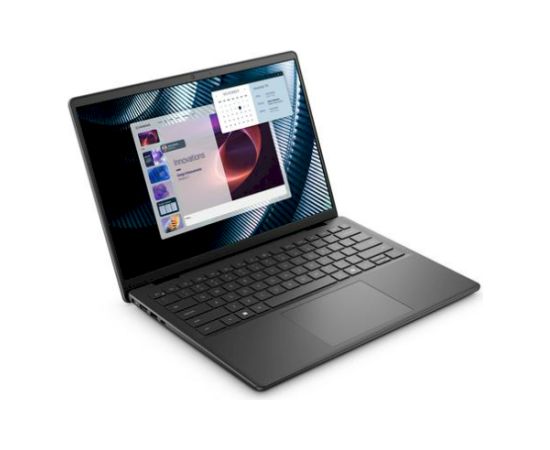 DELL Pro 14 Essential PV14250 Ноутбук Core 7 / 16 GB / 512 GB / 14" / Windows 11 Pro Новинки Компьютерная техника