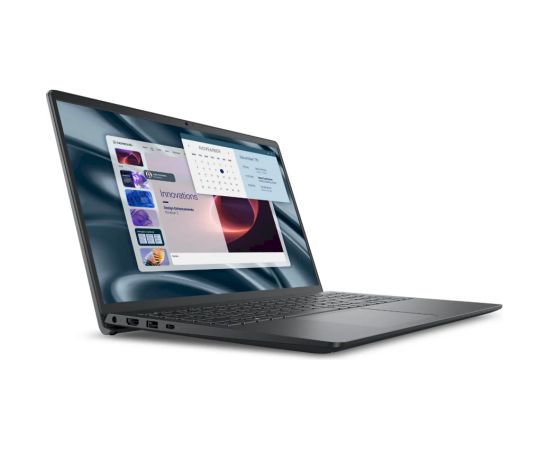 Dell Pro 15 Essential PV15255 Portatīvais dators AMD Ryzen 5 / 8GB / 512GB / 15.6" / Windows 11 Pro Jaunumi - Datori