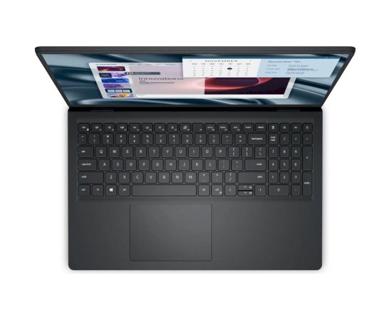Dell Pro 15 Essential PV15255 Portatīvais dators AMD Ryzen 5 / 8GB / 512GB / 15.6" / Windows 11 Pro Jaunumi - Datori
