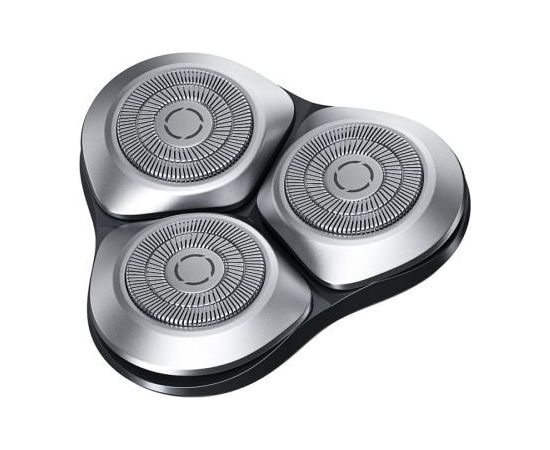 Xiaomi Mi электробритвы S301 Сменная головка Красота и здоровье 