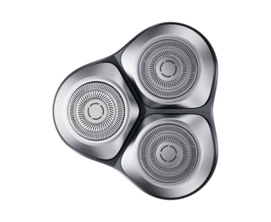 Xiaomi Mi электробритвы S301 Сменная головка Красота и здоровье 