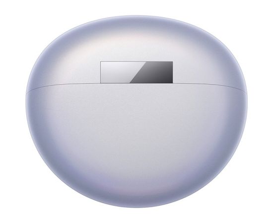 Huawei FreeClip TWS Bezvadu Austiņas (Purple) Austiņas