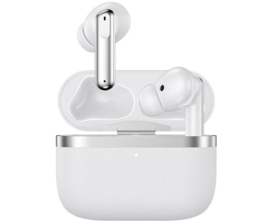 Devia Ultra1 TWS Наушники Наушники