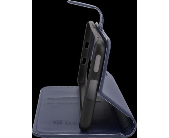 Tactical Field Notes чехол для телефона для Xiaomi Redmi Note 15 синий Чехлы - альтернативные