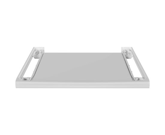 Bosch WTZ2800 stacking kits for EEC - A Dryers Различные аксессуары