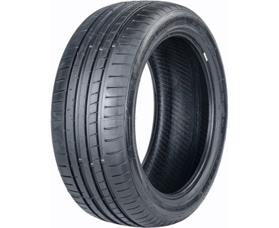 315/35R20 LEAO NOVA FORCE ACRO 110W XL Vasaras riepas