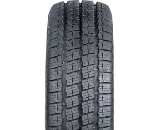 195/75R16C LEAO iGREEN VAN 4S 107/105R 3PMSF Komerctransporta riepas