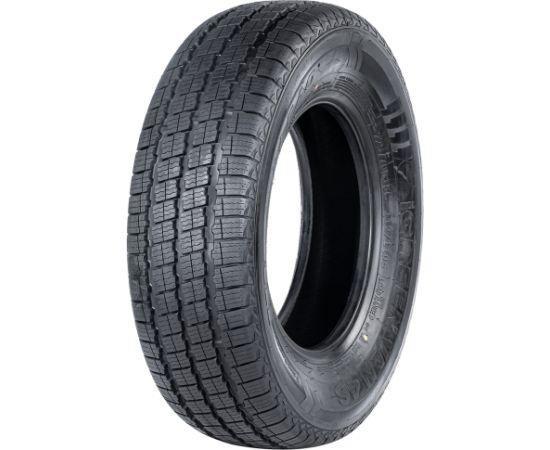 195/75R16C LEAO iGREEN VAN 4S 107/105R 3PMSF Komerctransporta riepas